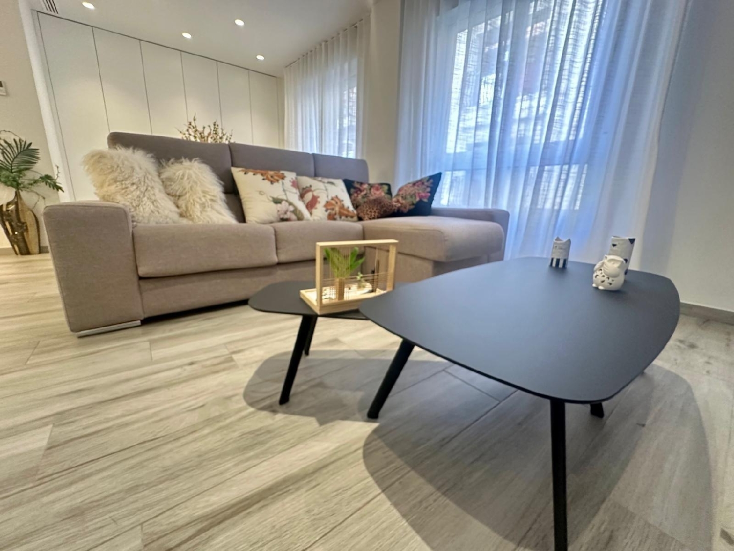  en venta apartamento Los Limoneros Baix Vinalopó 2