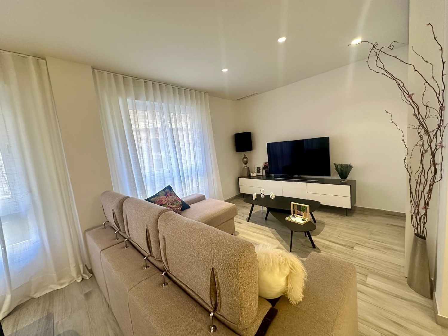  en venta apartamento Los Limoneros Baix Vinalopó 3