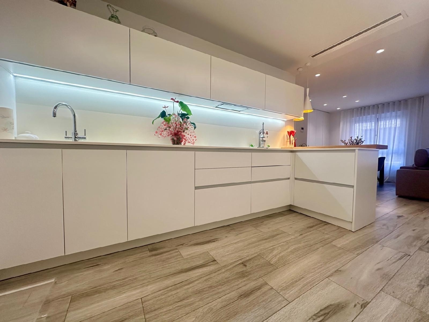  en venta apartamento Los Limoneros Baix Vinalopó 6