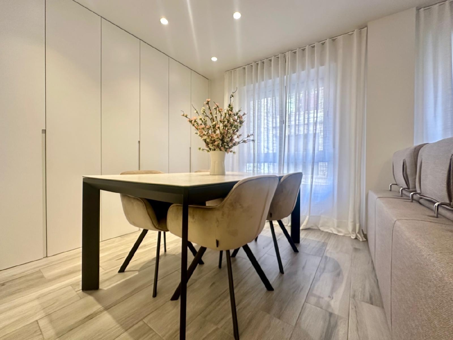  en venta apartamento Los Limoneros Baix Vinalopó 5