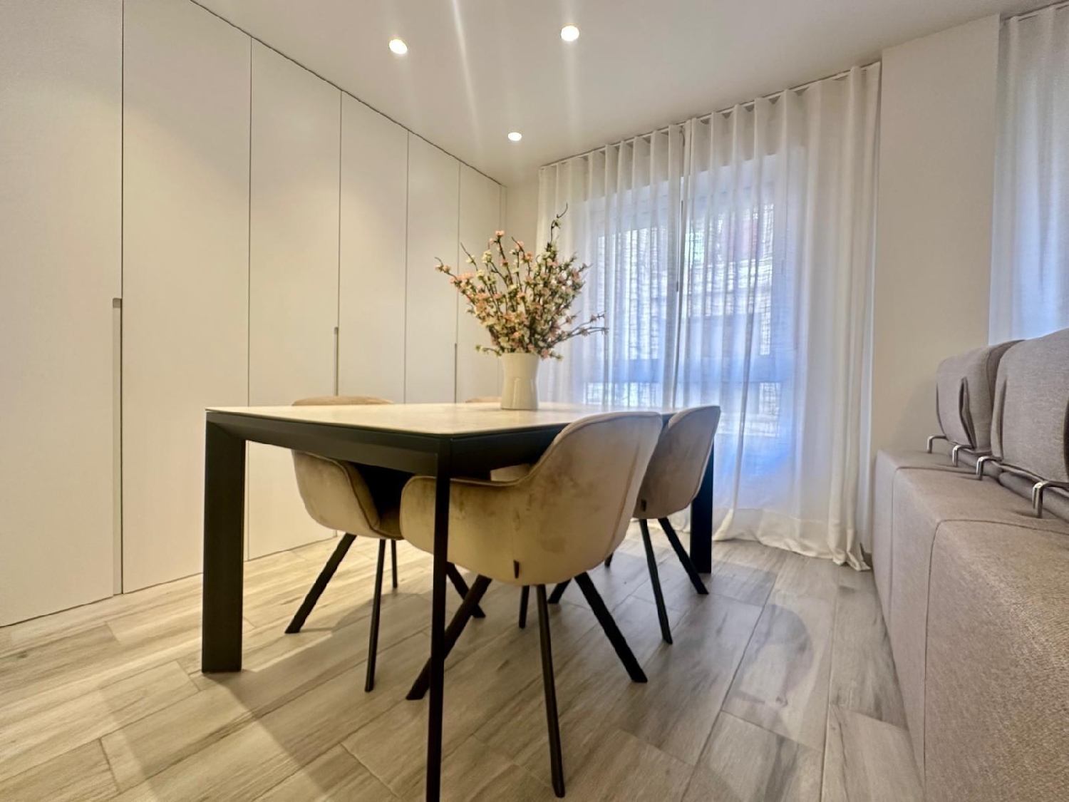  en venta apartamento Los Limoneros Baix Vinalopó 4