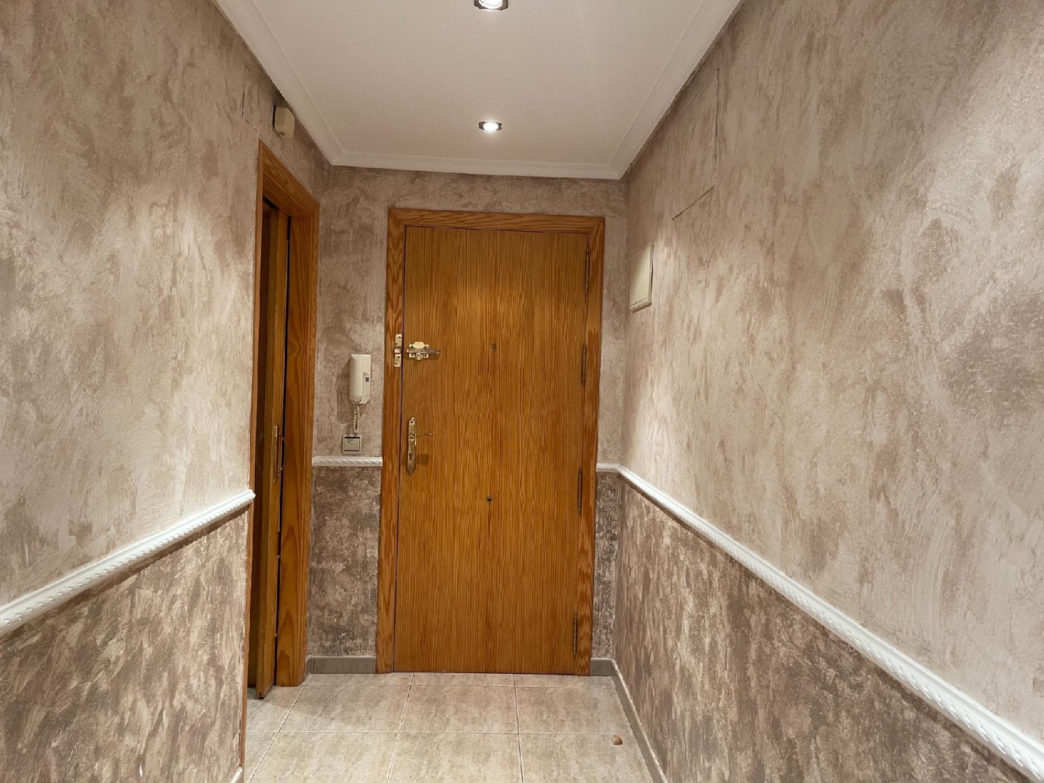  te koop appartement Santa Fe Baix Vinalopó 4