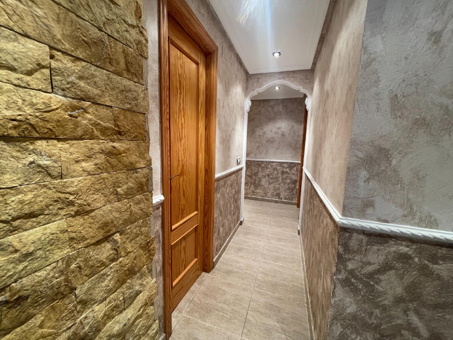  te koop appartement Santa Fe Baix Vinalopó 8