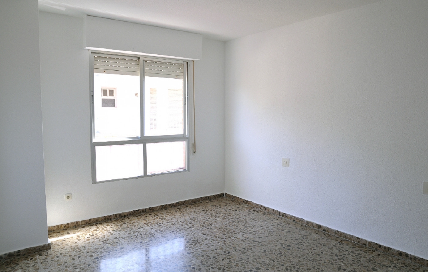  till salu lägenhet Los Pinos Mar Menor 7