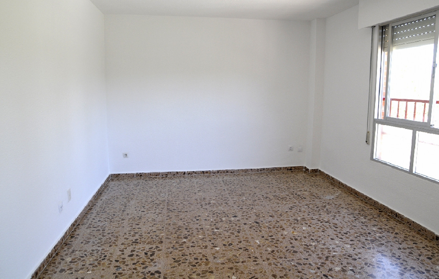  till salu lägenhet Los Pinos Mar Menor 6