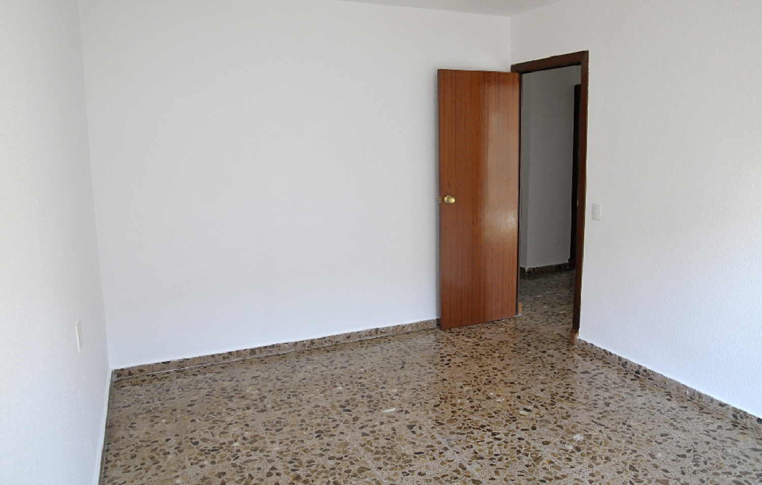  till salu lägenhet Los Pinos Mar Menor 8