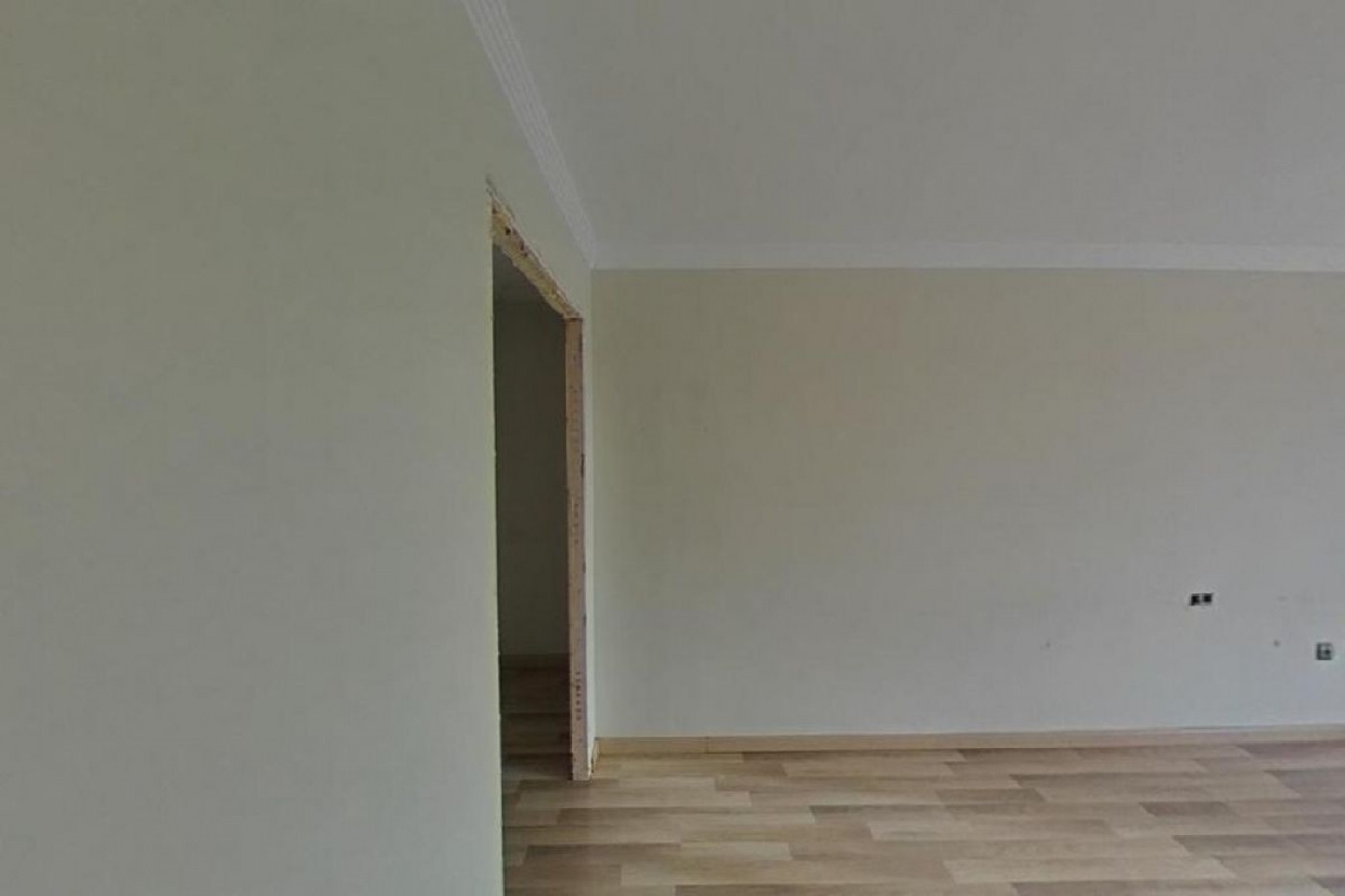  till salu lägenhet Los Puertas Axarquía 7