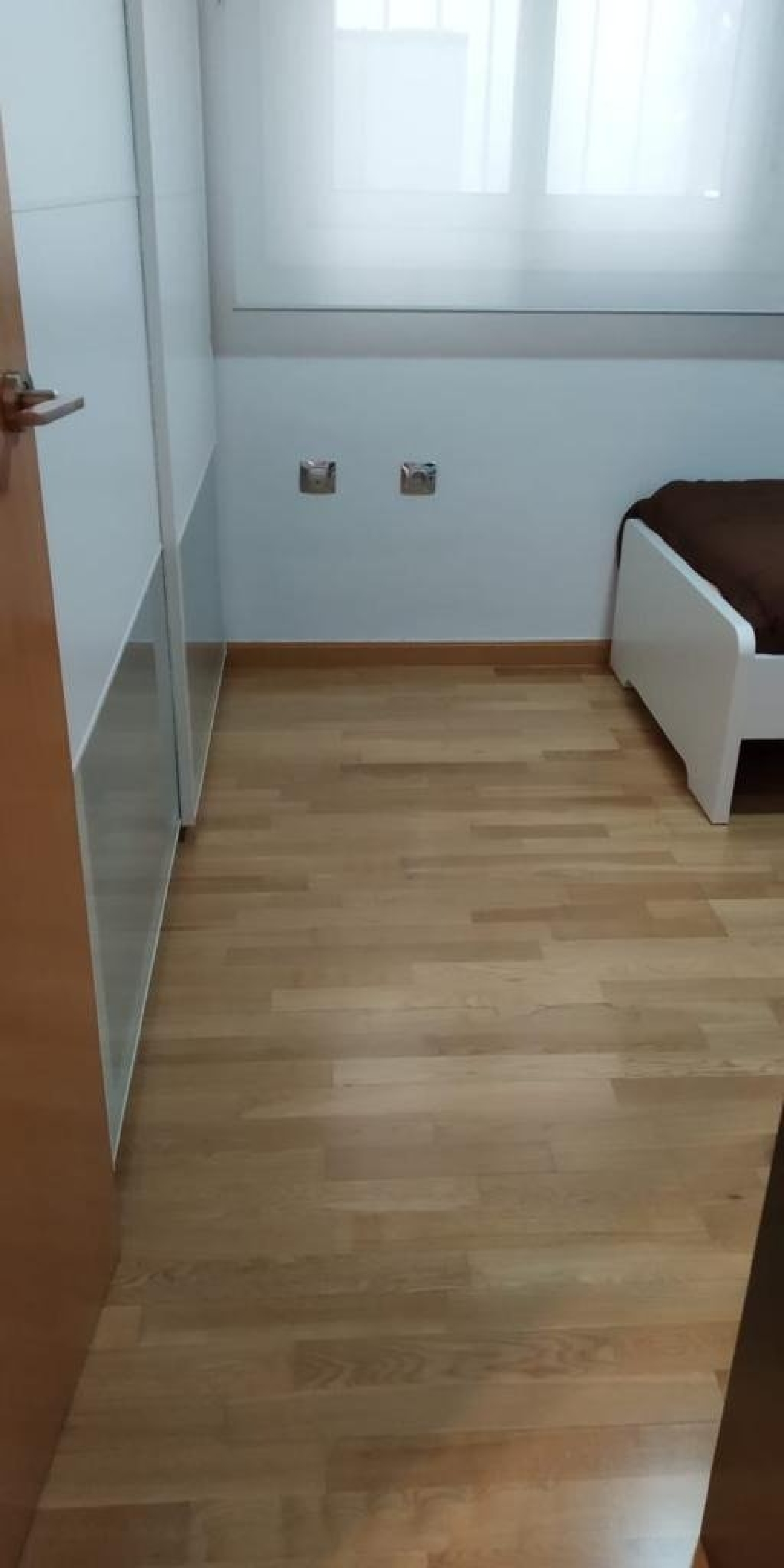  till salu lägenhet Las Torres De Cotillas Vega Media Del Segura 6