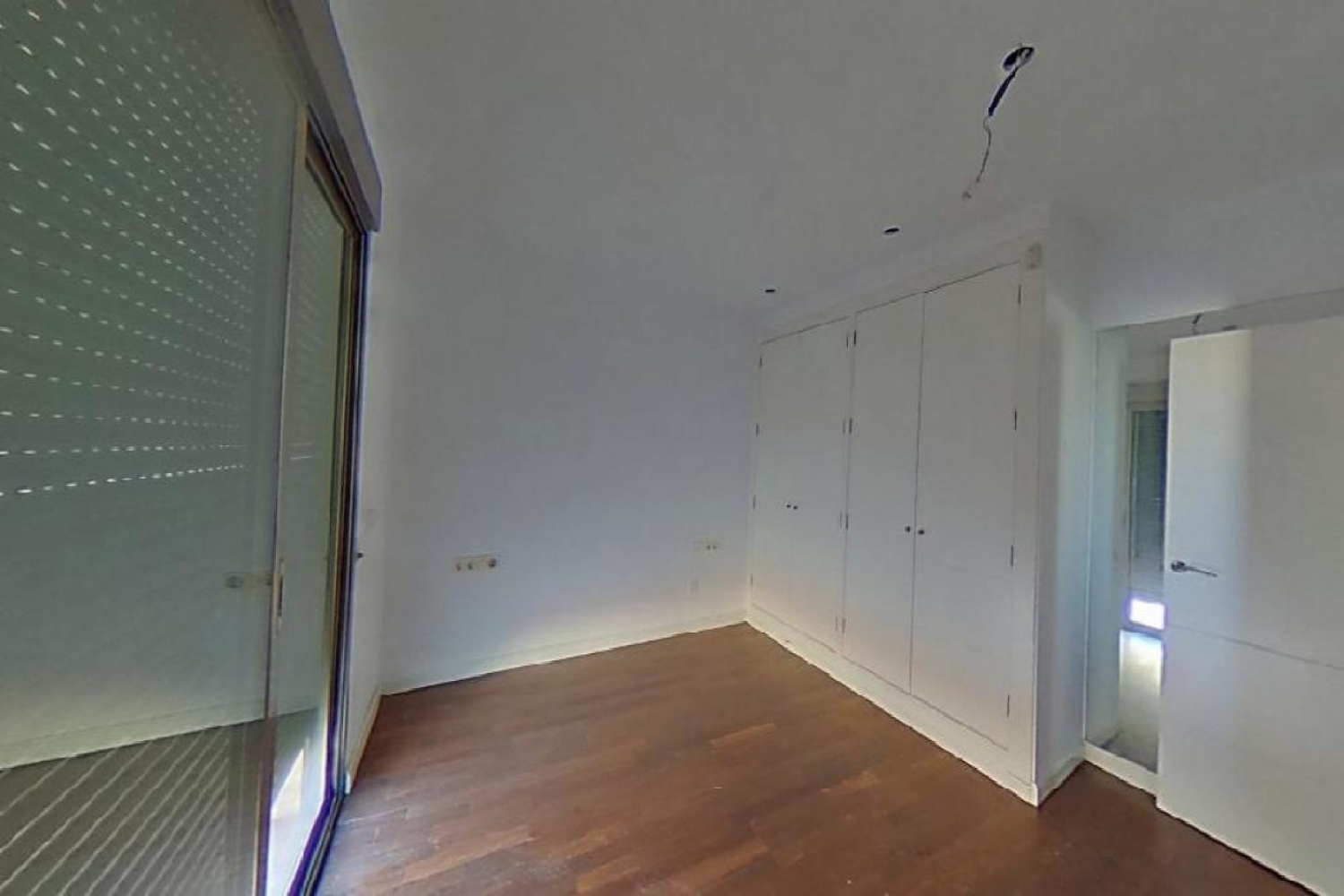  till salu lägenhet Barrio De La Victoria Huerta De Murcia 6
