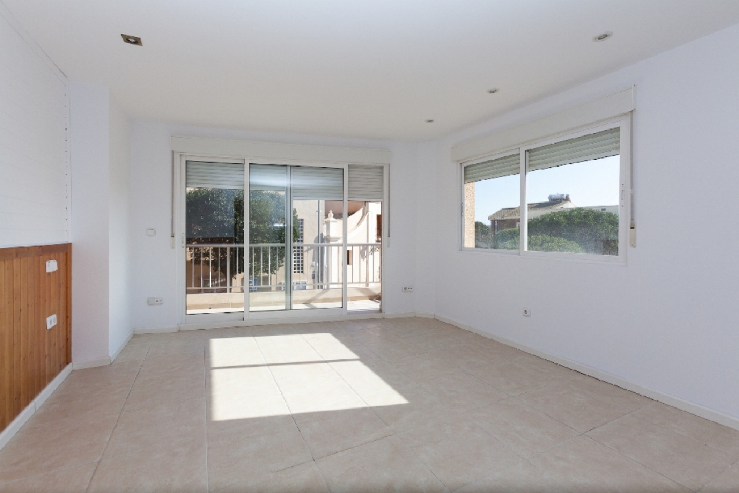  en venta apartamento Cartagena Campo De Cartagena 1