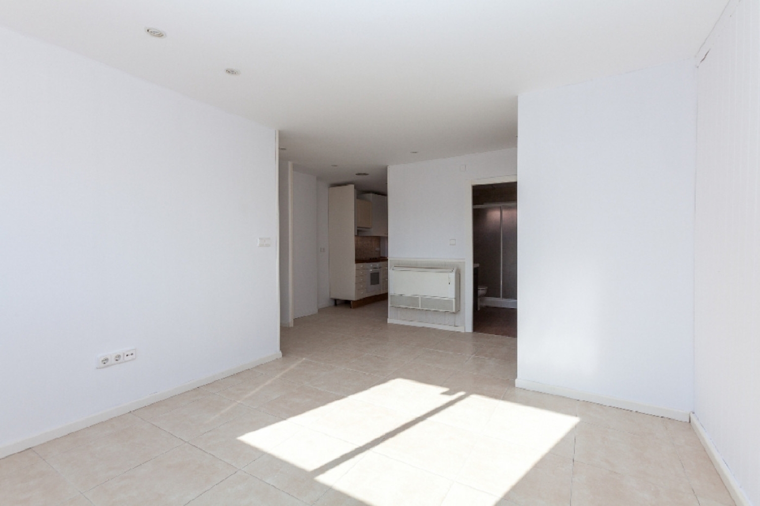  en venta apartamento Cartagena Campo De Cartagena 5