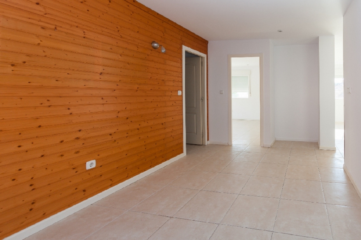  en venta apartamento Cartagena Campo De Cartagena 8