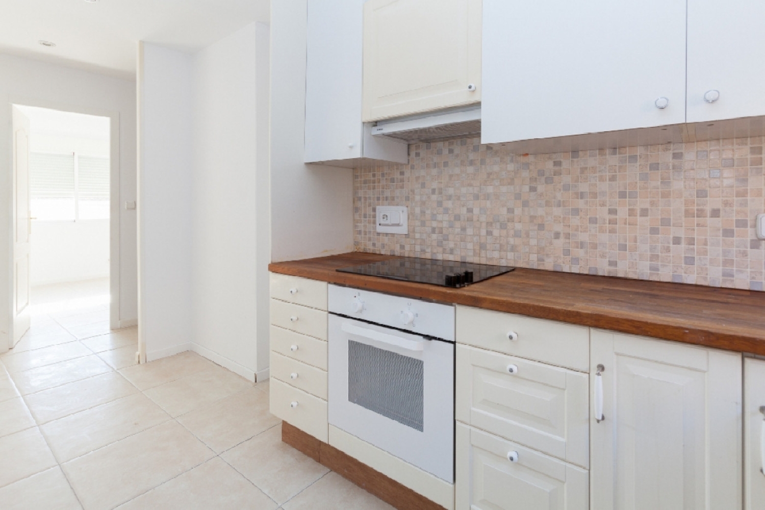 en venta apartamento Cartagena Campo De Cartagena 2