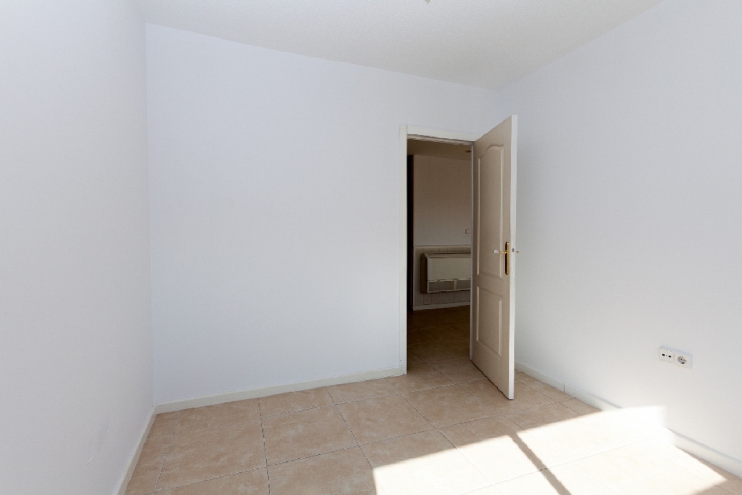  en venta apartamento Cartagena Campo De Cartagena 7