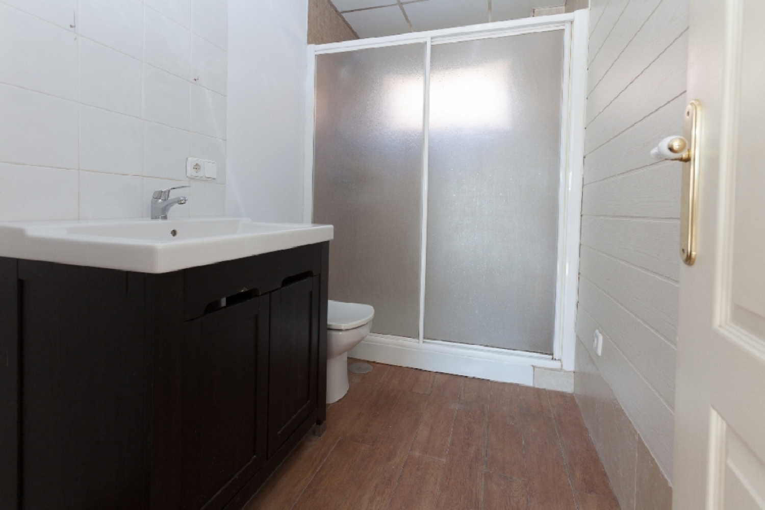  en venta apartamento Cartagena Campo De Cartagena 4