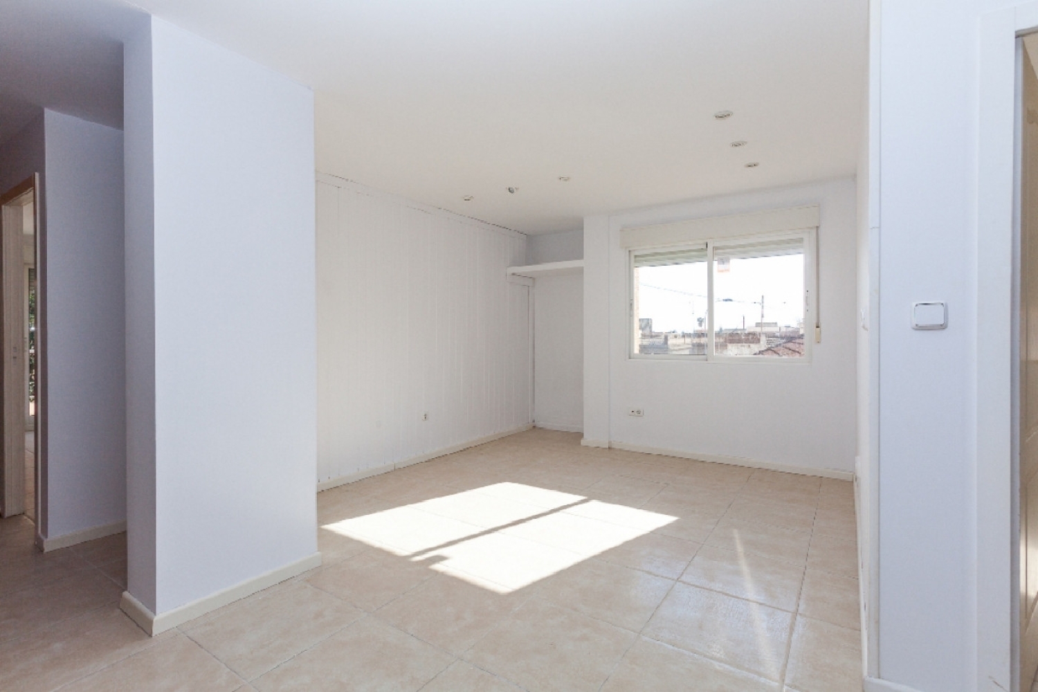  en venta apartamento Cartagena Campo De Cartagena 6