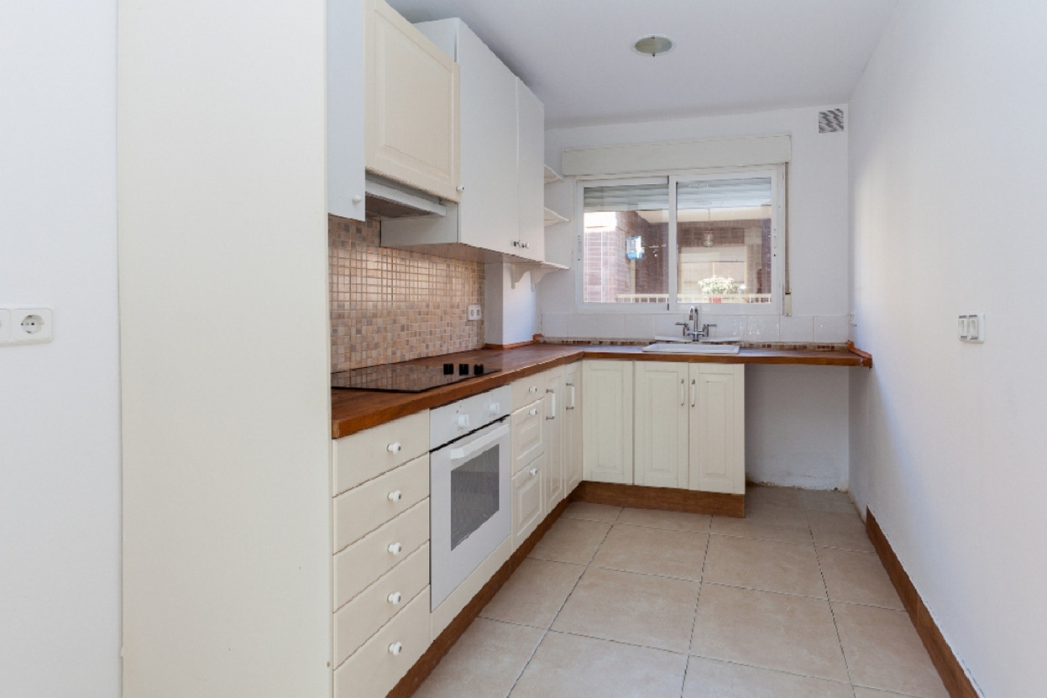 en venta apartamento Cartagena Campo De Cartagena 3