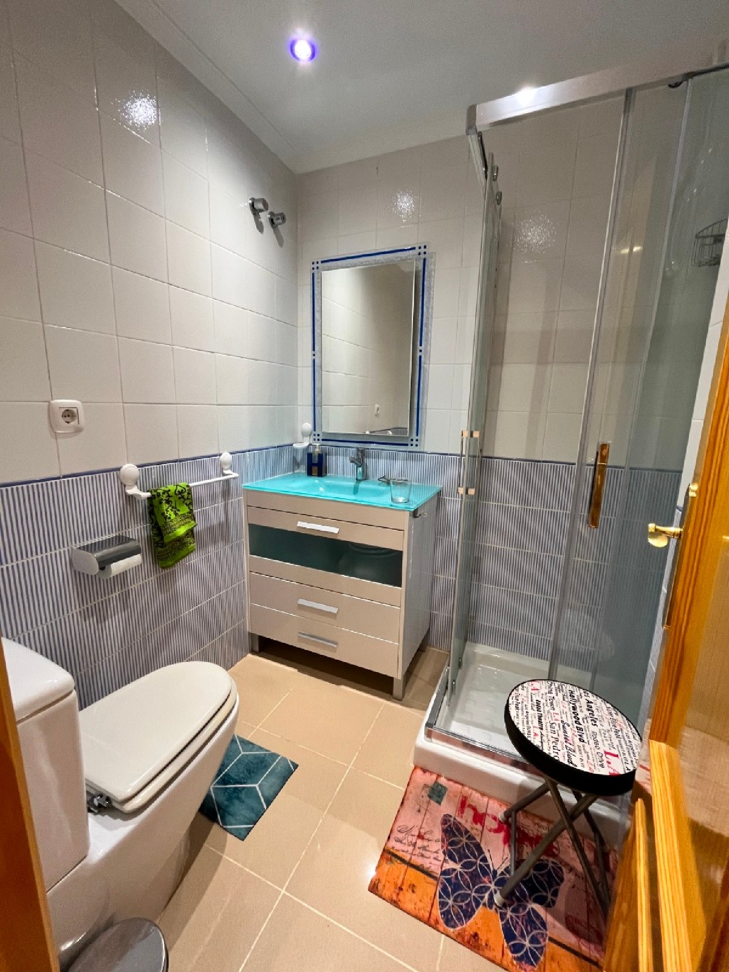  en venta apartamento Los Secanos Baix Segura 3