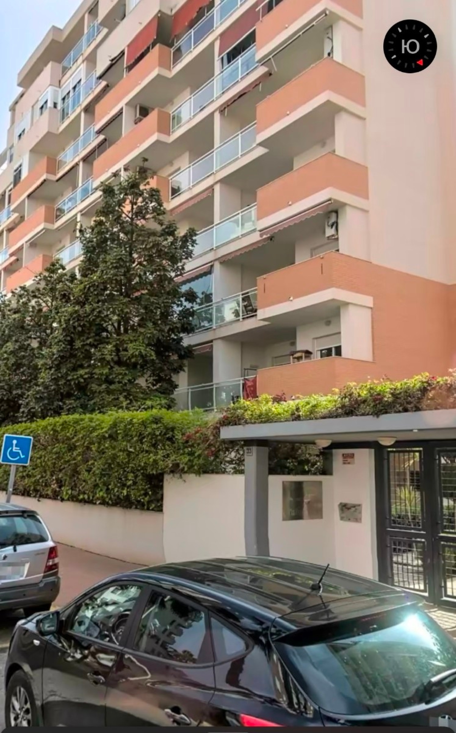  en venta apartamento Los Secanos Baix Segura 7