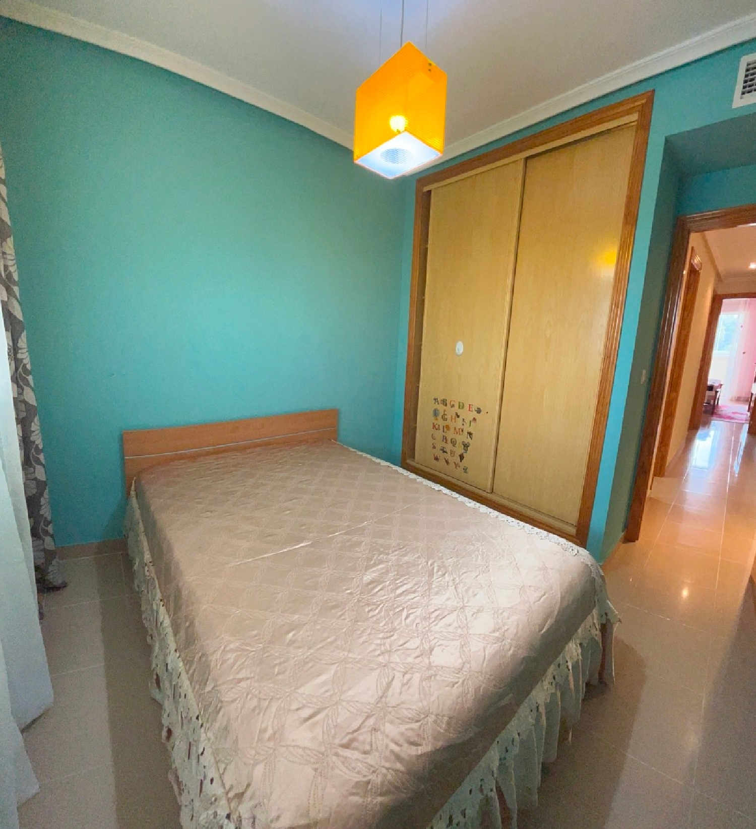  en venta apartamento Los Secanos Baix Segura 5