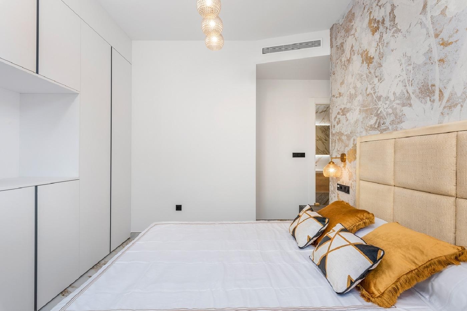  till salu lägenhet San José Baix Segura 22