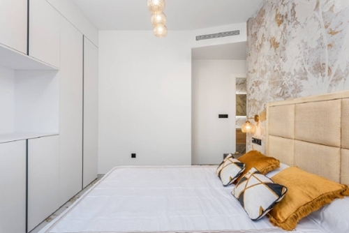 Los Secanos Baix Segura apartamento foto 6261874