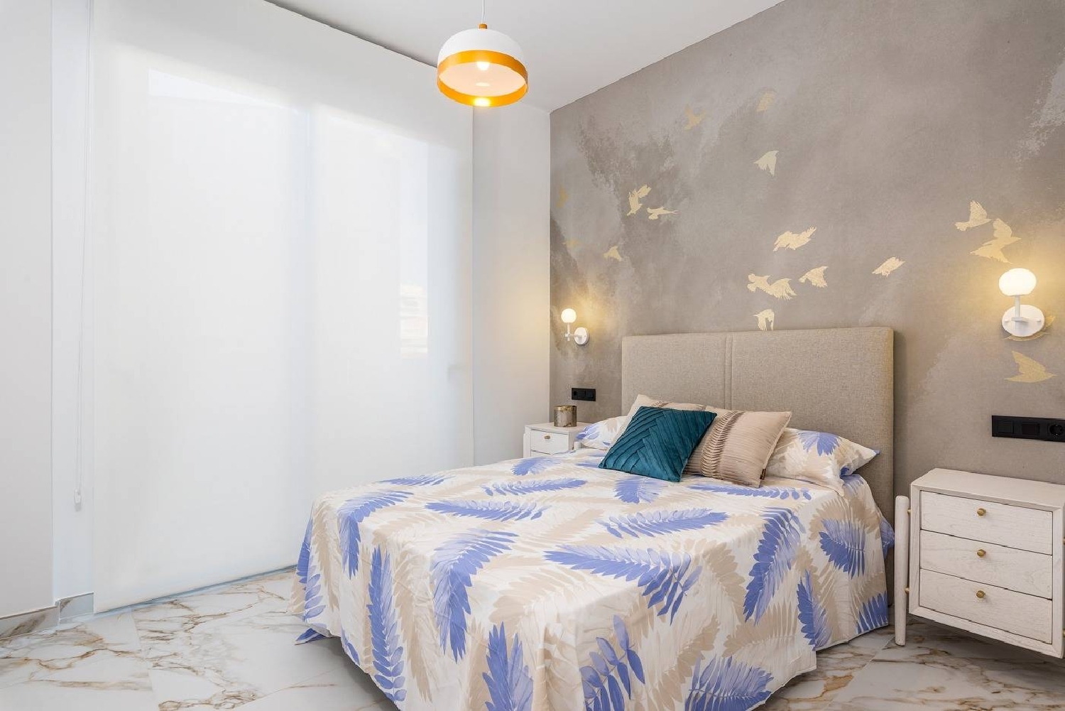  en venta apartamento Los Secanos Baix Segura 3