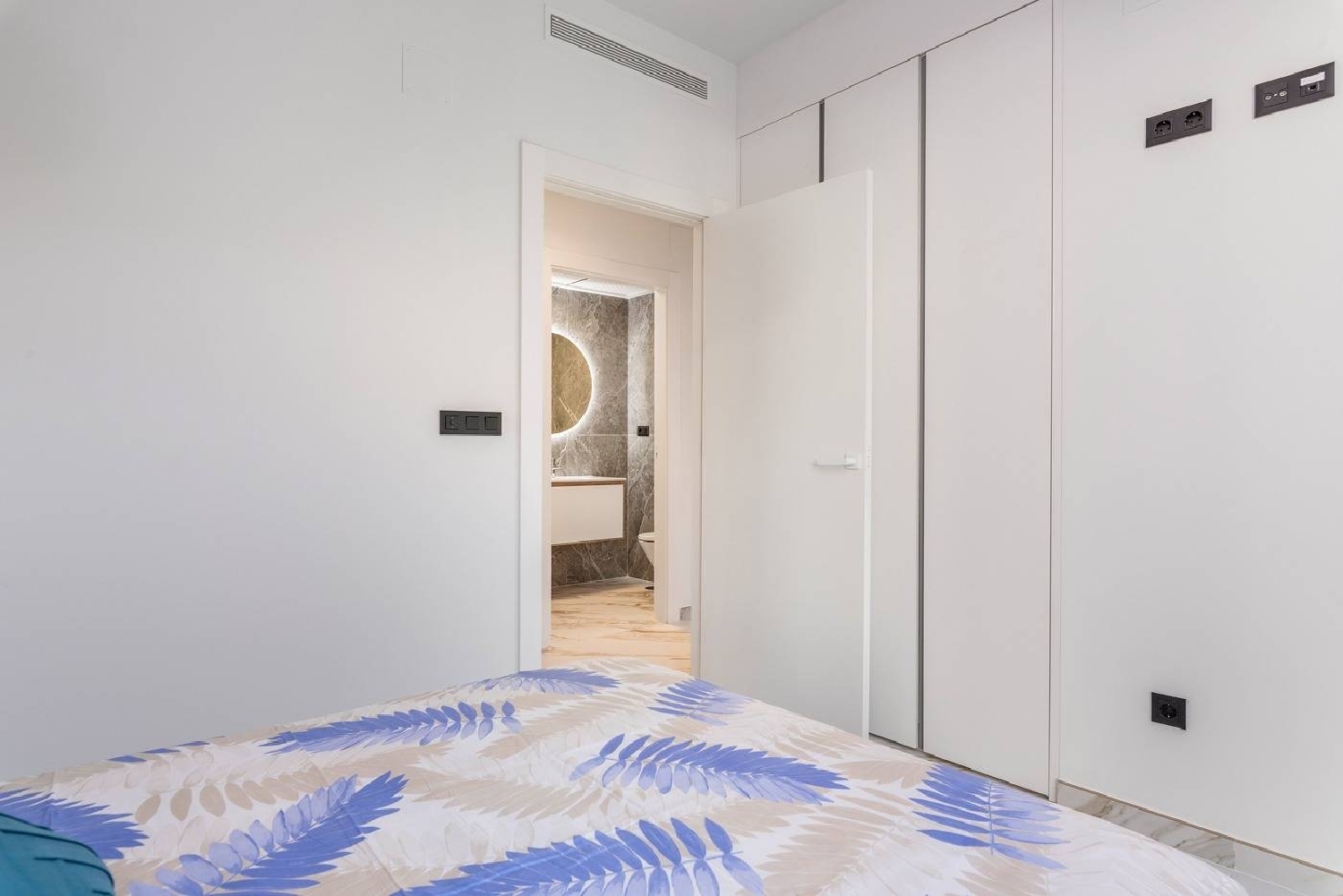  en venta apartamento Los Secanos Baix Segura 4