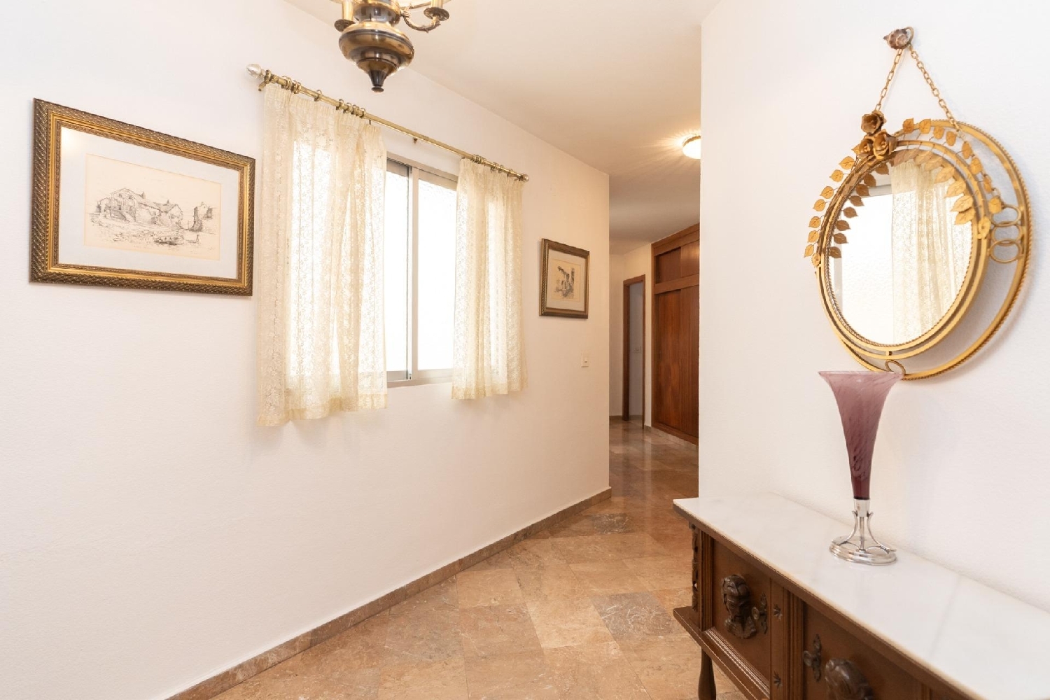  te koop appartement Puntalón Costa Tropical 8