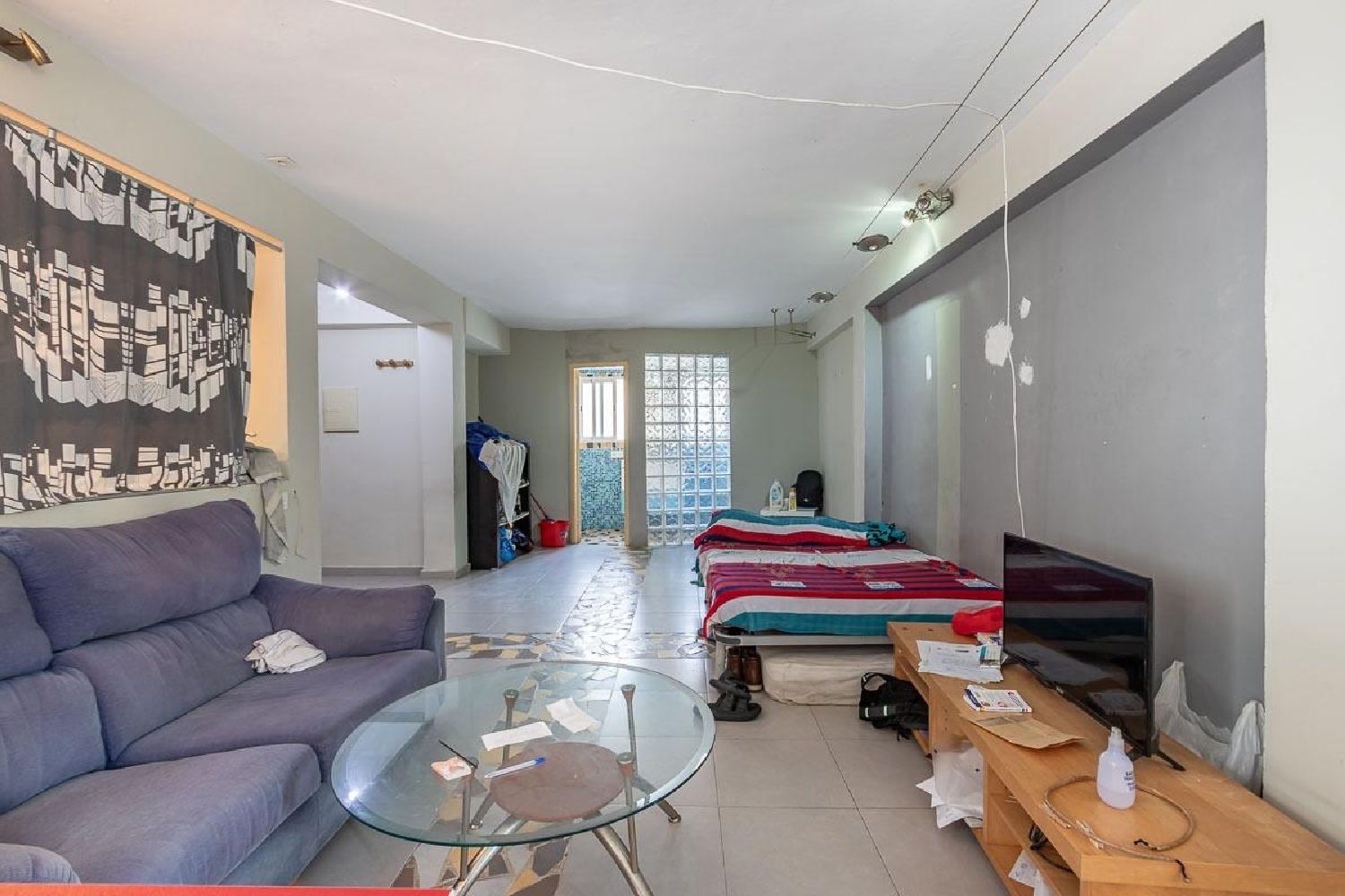  kaufen Wohnung Motril Costa Tropical 8