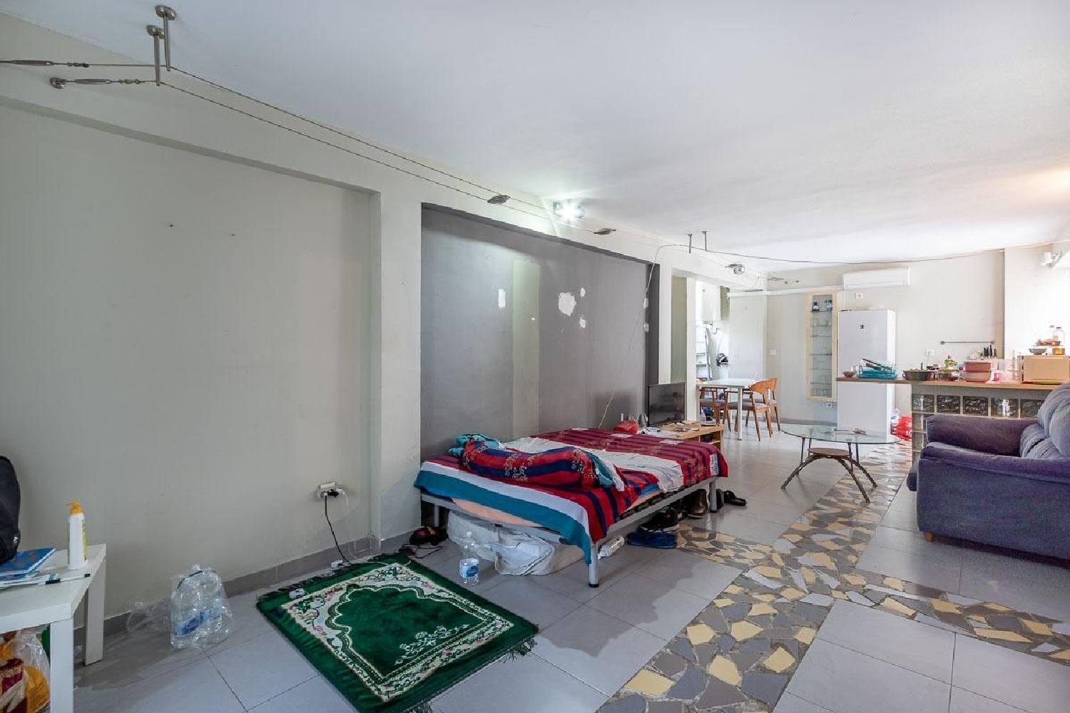 kaufen Wohnung Motril Costa Tropical 3