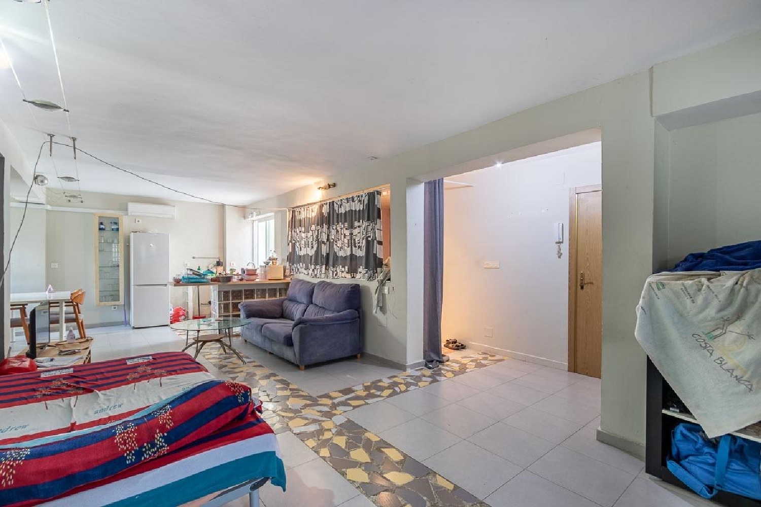  kaufen Wohnung Motril Costa Tropical 4