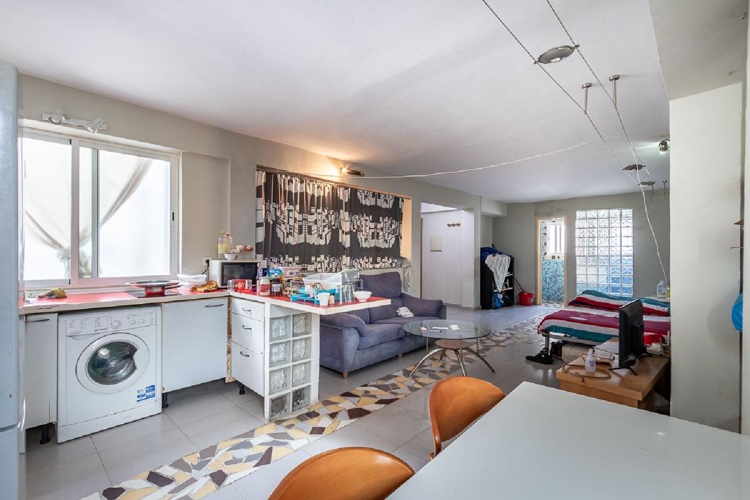  kaufen Wohnung Motril Costa Tropical 6