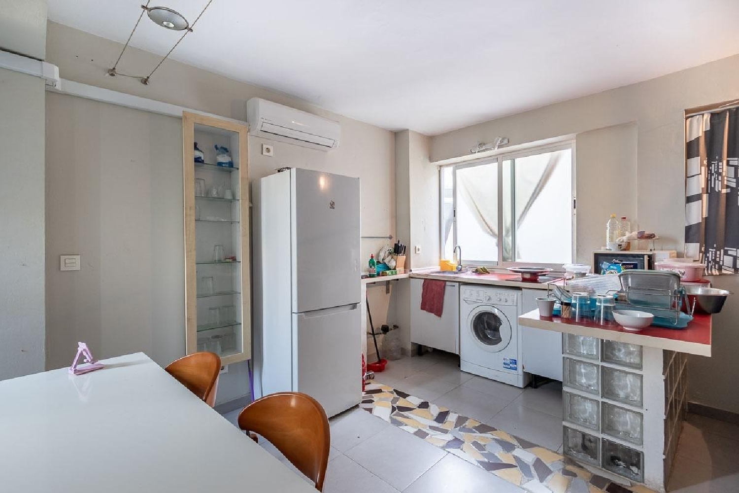  kaufen Wohnung Motril Costa Tropical 5