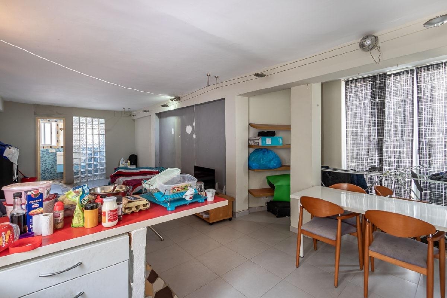  kaufen Wohnung Motril Costa Tropical 7