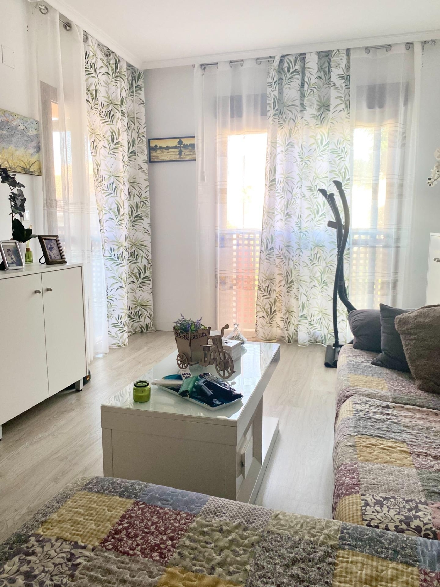  till salu lägenhet Los Tarragas Mar Menor 7