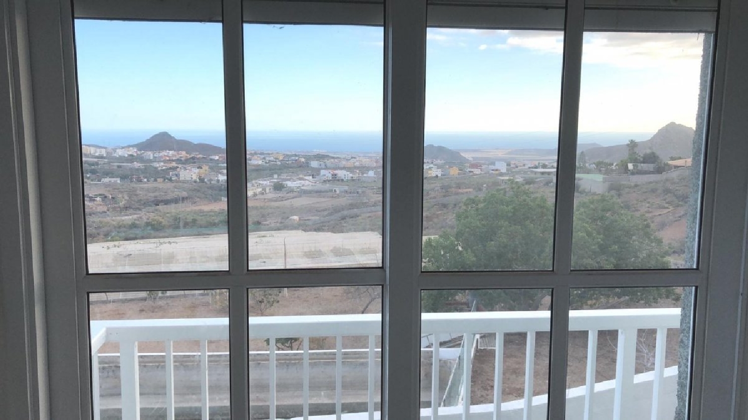  till salu lägenhet Las Rosas Del Guanche Zona Sur 7