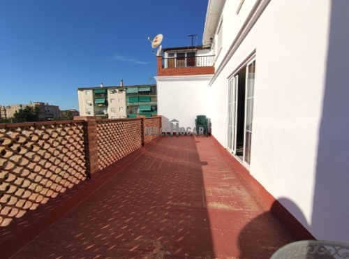 Los Toscanos Axarquía lägenhet foto 6253290