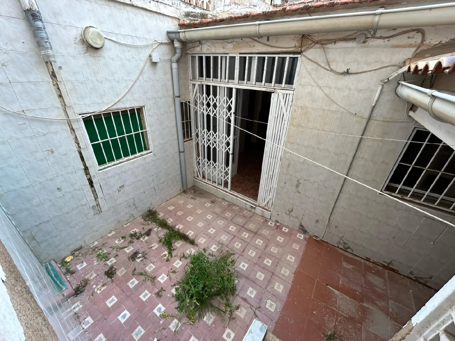 till salu lägenhet Los Urrutias Campo De Cartagena 3