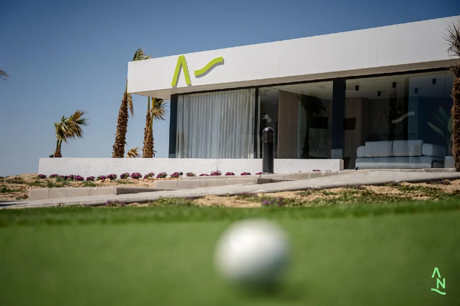  till salu lägenhet Airpark Spain Bajo Guadalentín 28