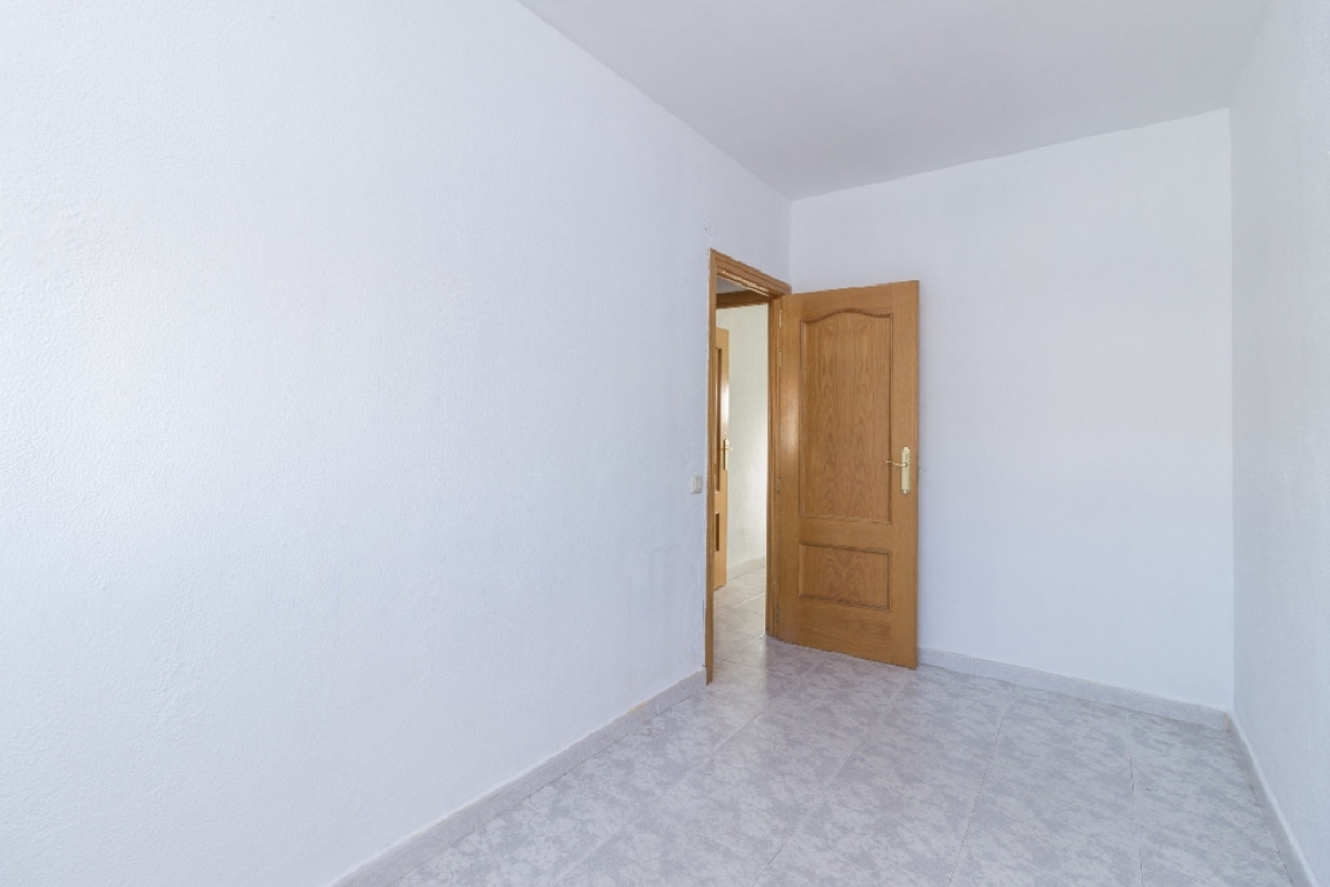  till salu lägenhet Los Villares Y Correal Cuenca Del Henares 5