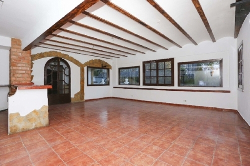 Losa Del Obispo Serranos (Los) lägenhet foto 6247138