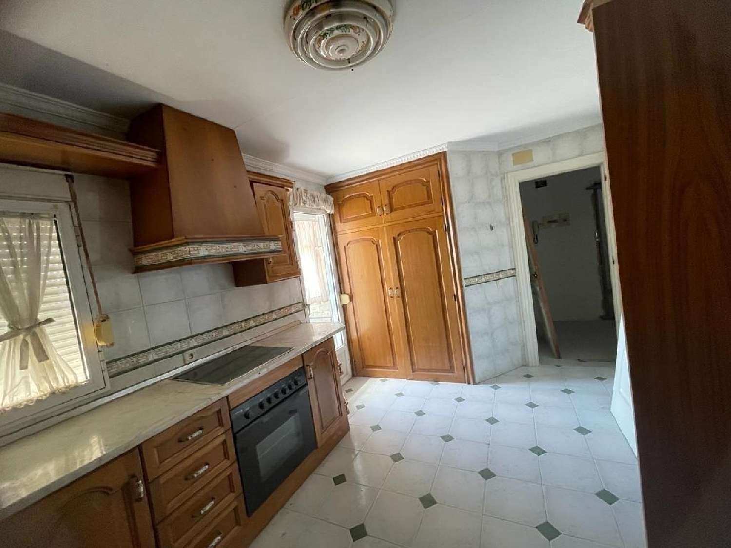 kaufen Wohnung Andújar Campiña De Jaén 3