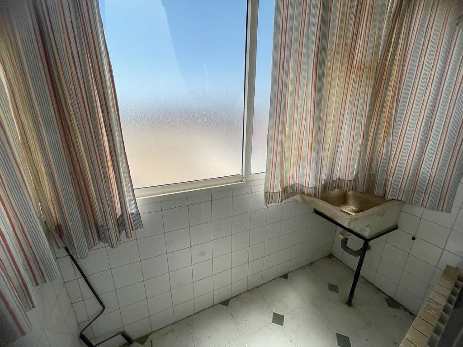 kaufen Wohnung Andújar Campiña De Jaén 4