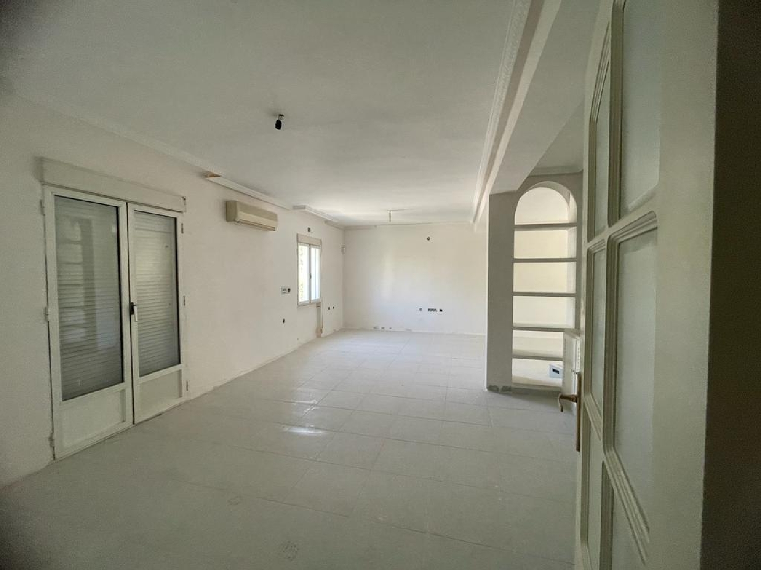  kaufen Wohnung Andújar Campiña De Jaén 8