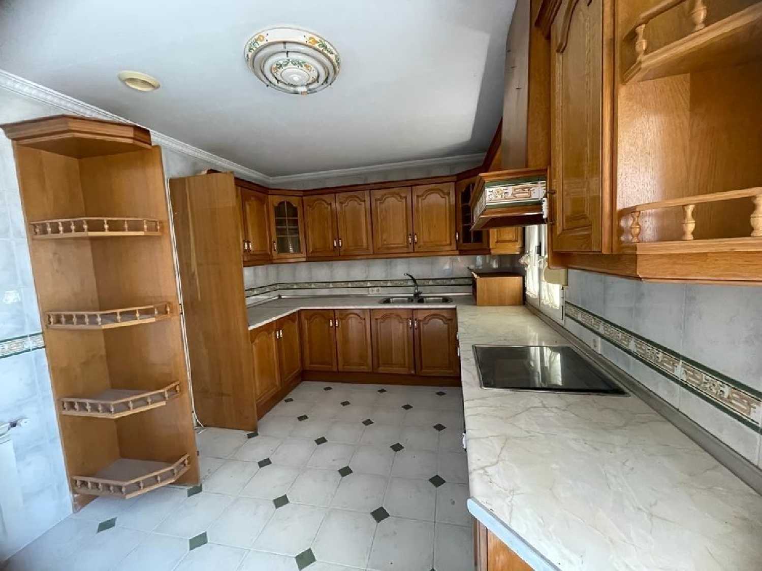  kaufen Wohnung Andújar Campiña De Jaén 5