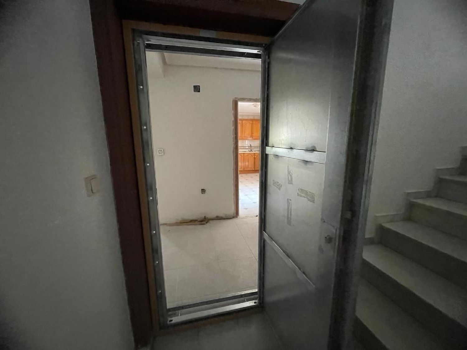 kaufen Wohnung Andújar Campiña De Jaén 2