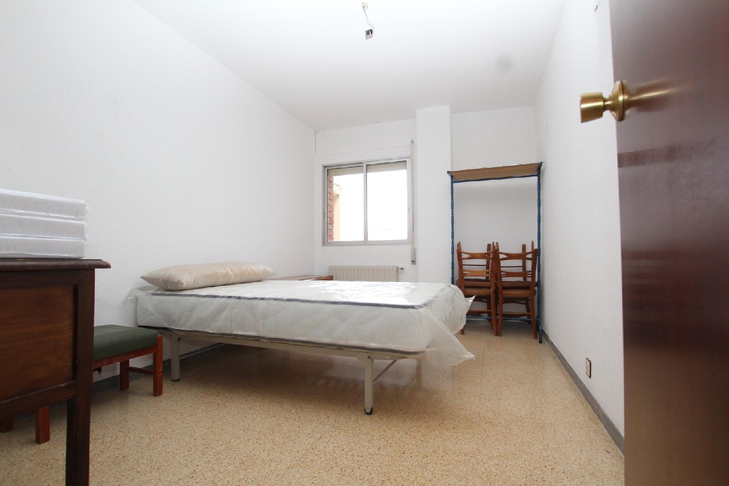  till salu lägenhet Luna Cinco Villas 5