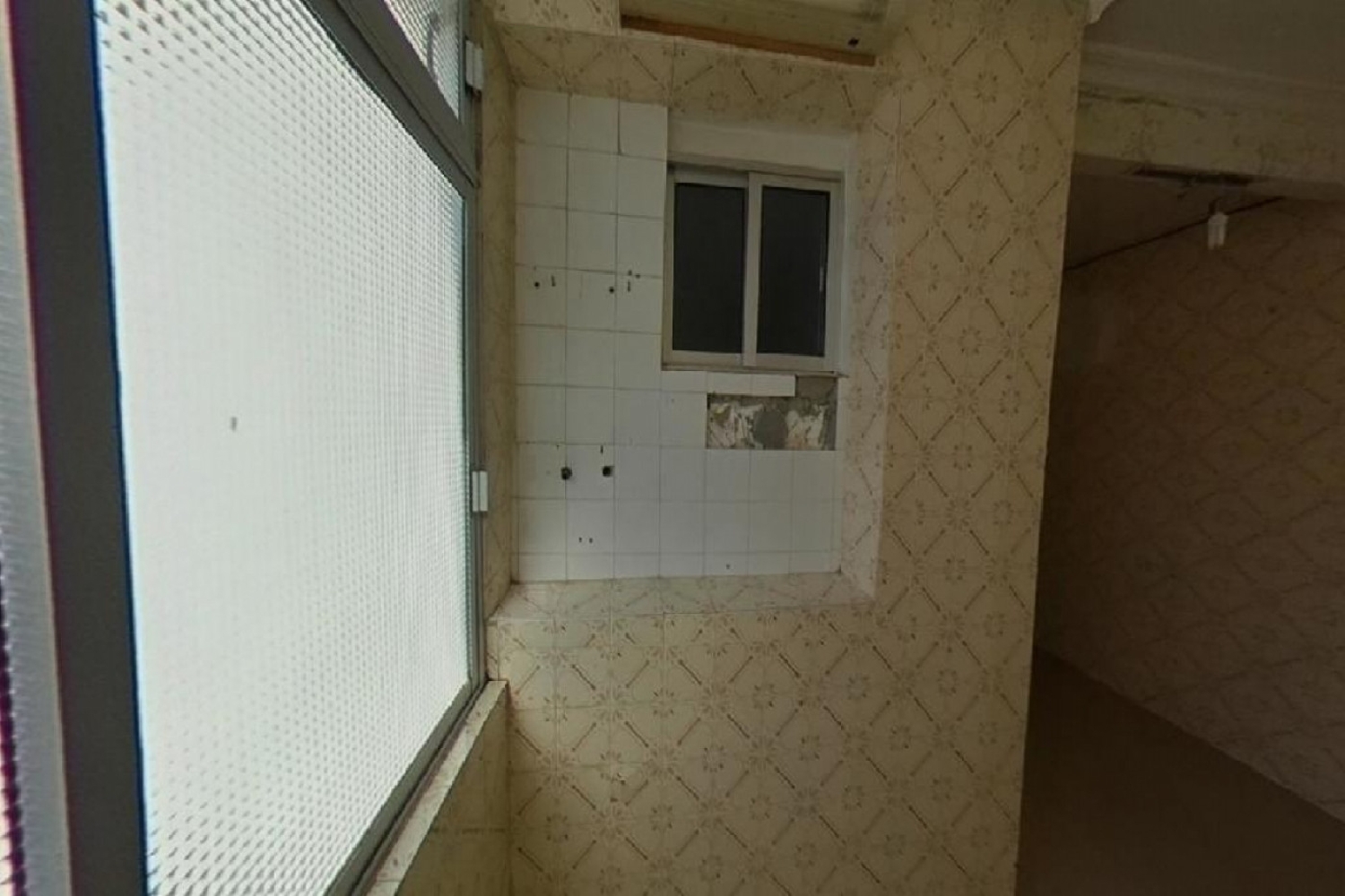 till salu lägenhet Macarena Norte Metropolitana De Sevilla 3