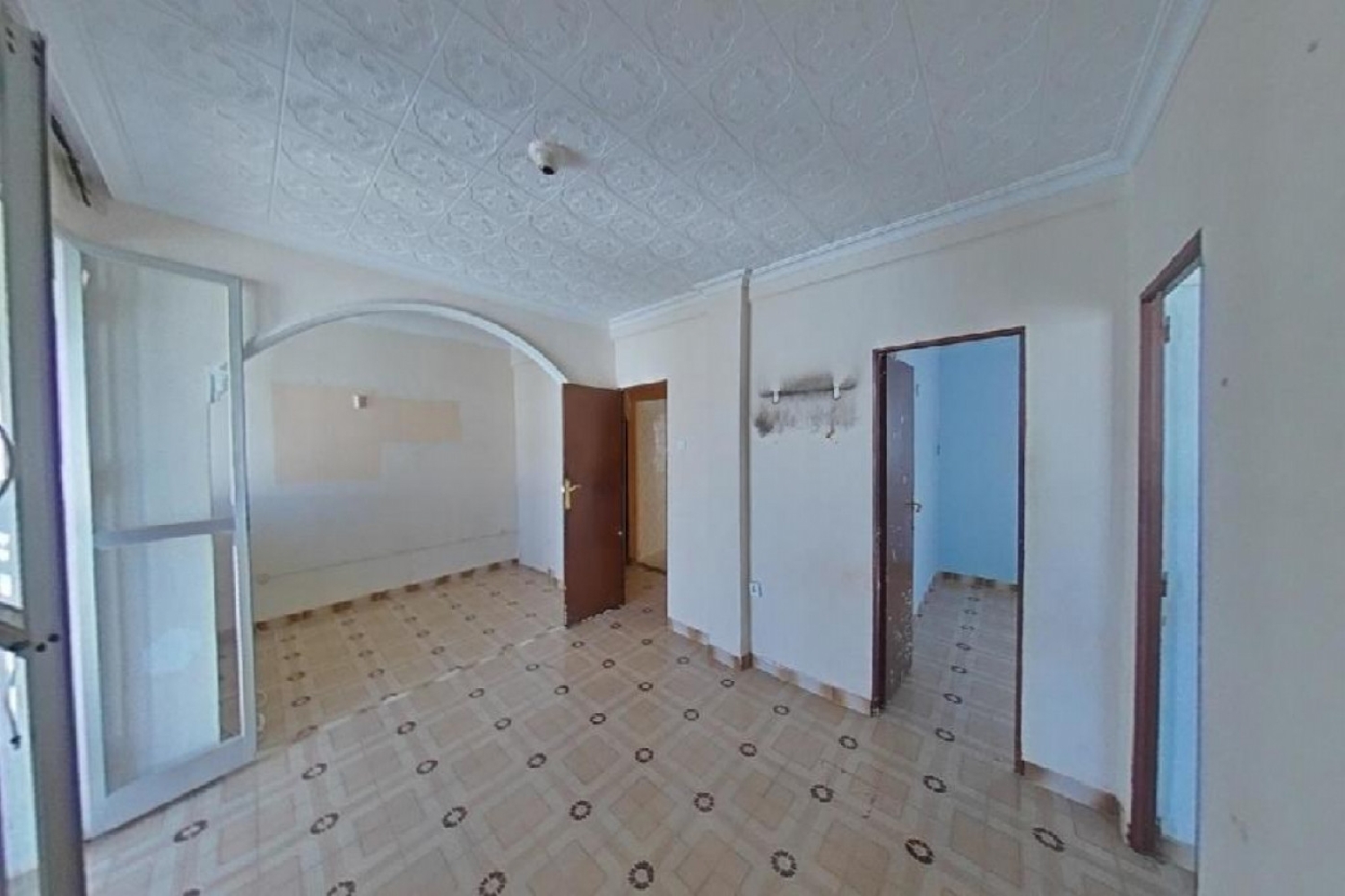  till salu lägenhet Macarena Norte Metropolitana De Sevilla 7